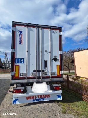 Schmitz Cargobull - 10