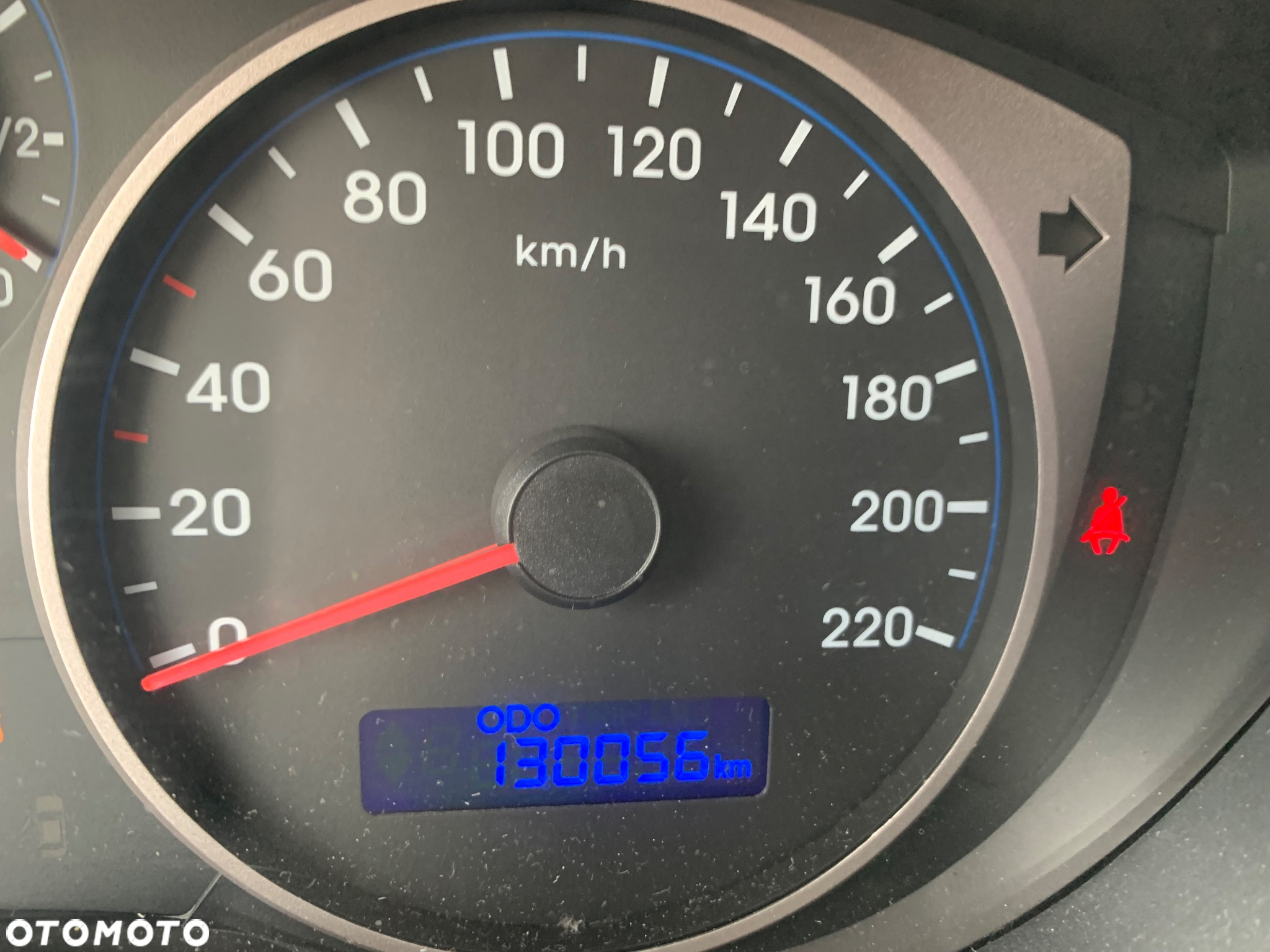 Hyundai i20 1.2 Classic - 18