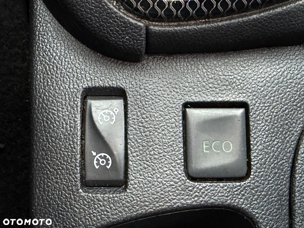 Renault Clio (Energy) TCe 90 Bose Edition - 30