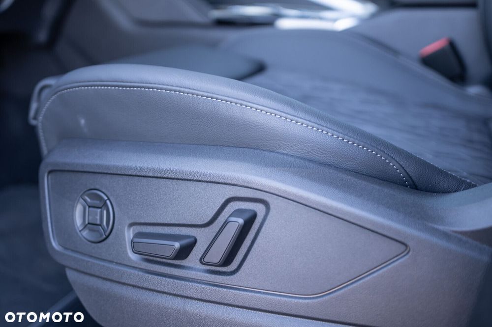 Audi Q5 - 14