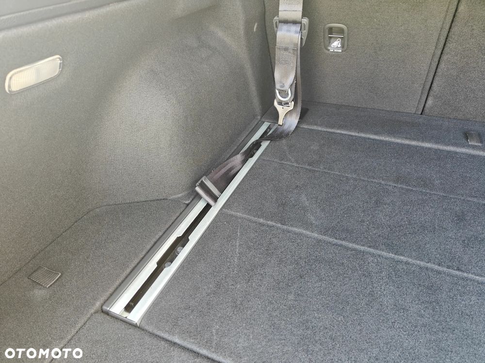 Kia Ceed 1.4 T-GDI L Business Line - 24