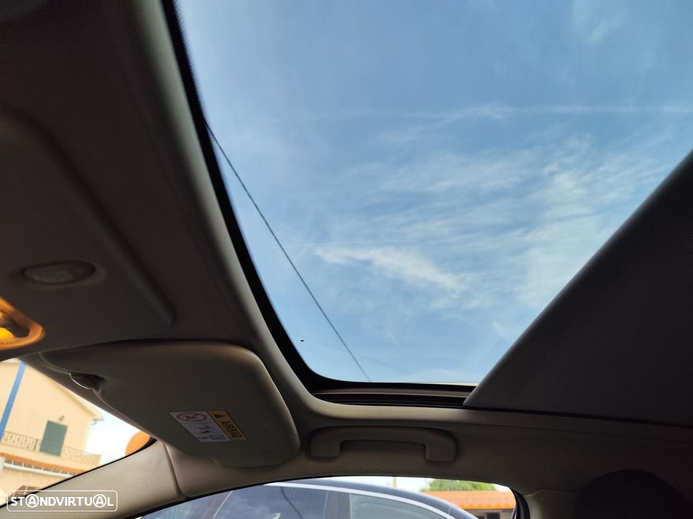 Nissan Qashqai 1.5 dCi N-Connecta - 29