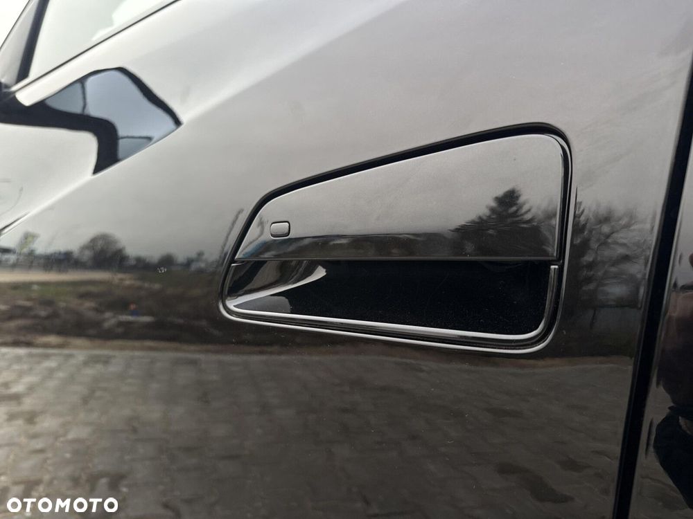 BYD Dolphin Surf - 32