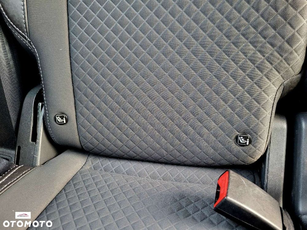 Ford EcoSport 1.0 EcoBoost ST-Line Black ASS - 11