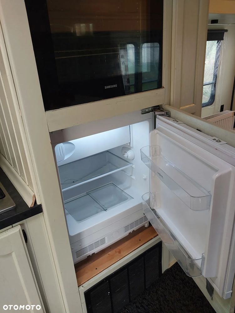 Inny Sportsmen USA - 8