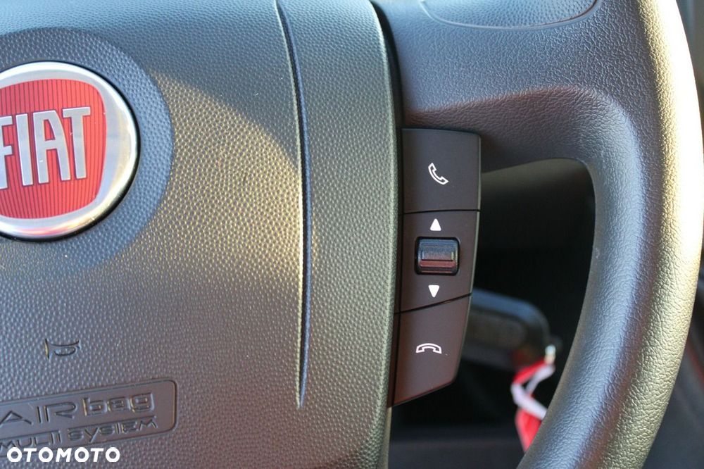 Fiat Ducato - 19