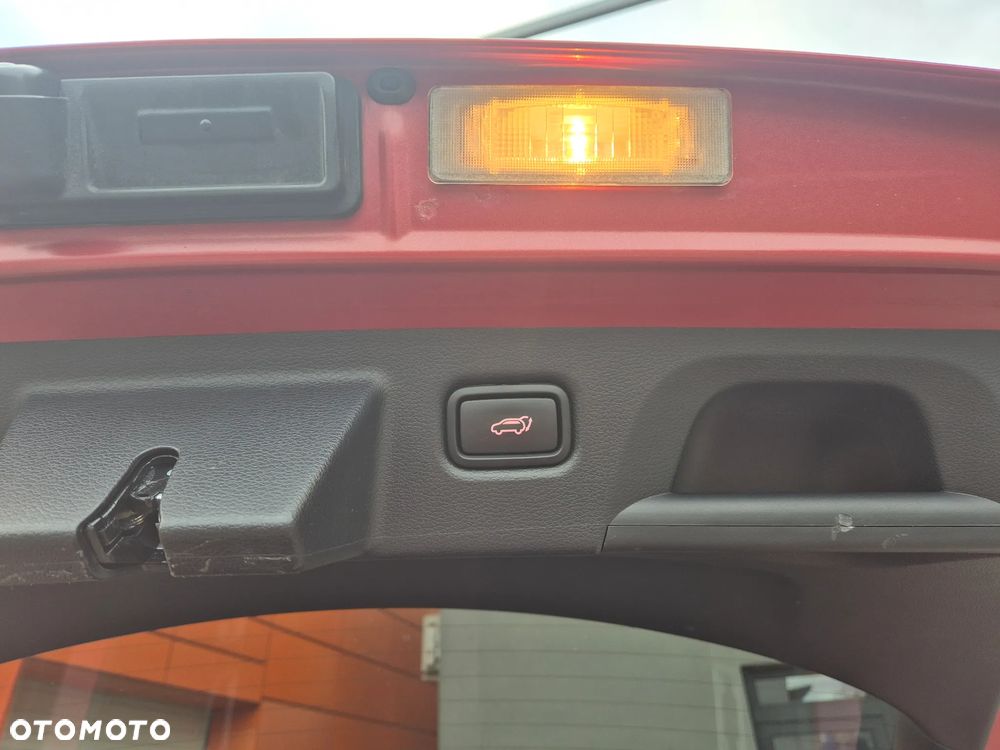 Kia ProCeed 1.6 CRDi GT Line - 13