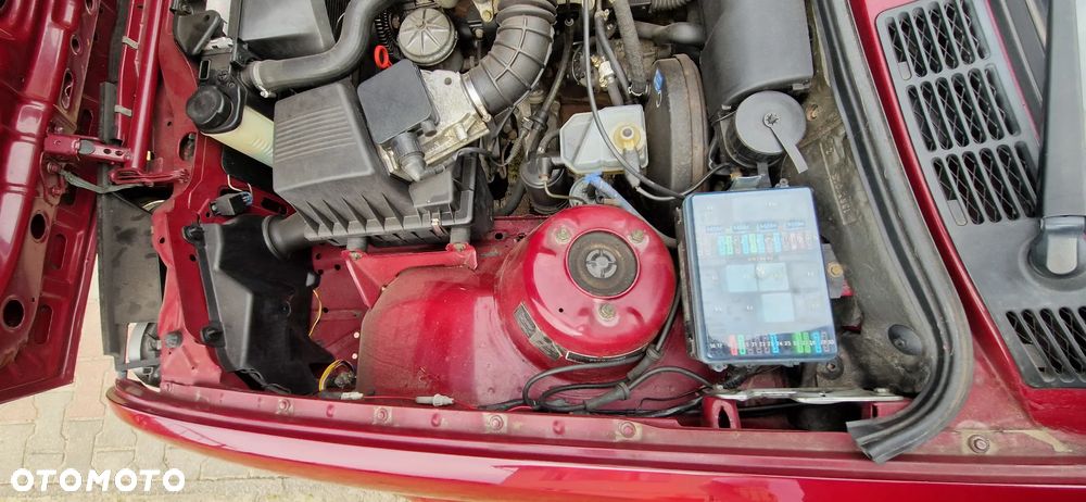 BMW Seria 3 - 23