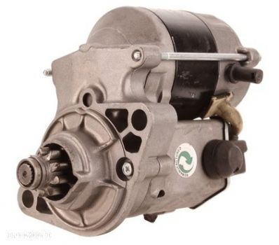 JS1022 ROZRUSZNIK HONDA CIVIC CR-X 1.5 1.6 - 1