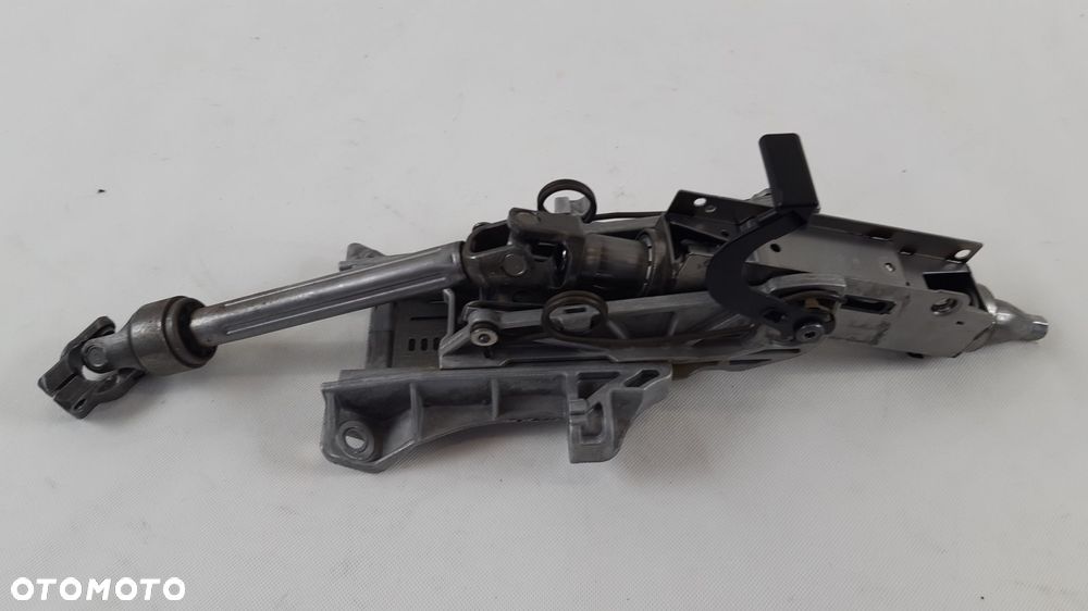 VOLVO XC60 I LIFT KOLUMNA KIEROWNICZA 31429650 - 2