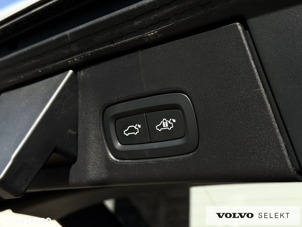 Volvo V90 - 11