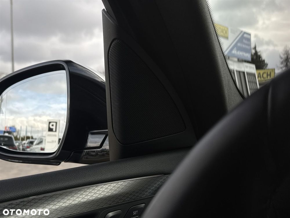 BMW X3 - 20