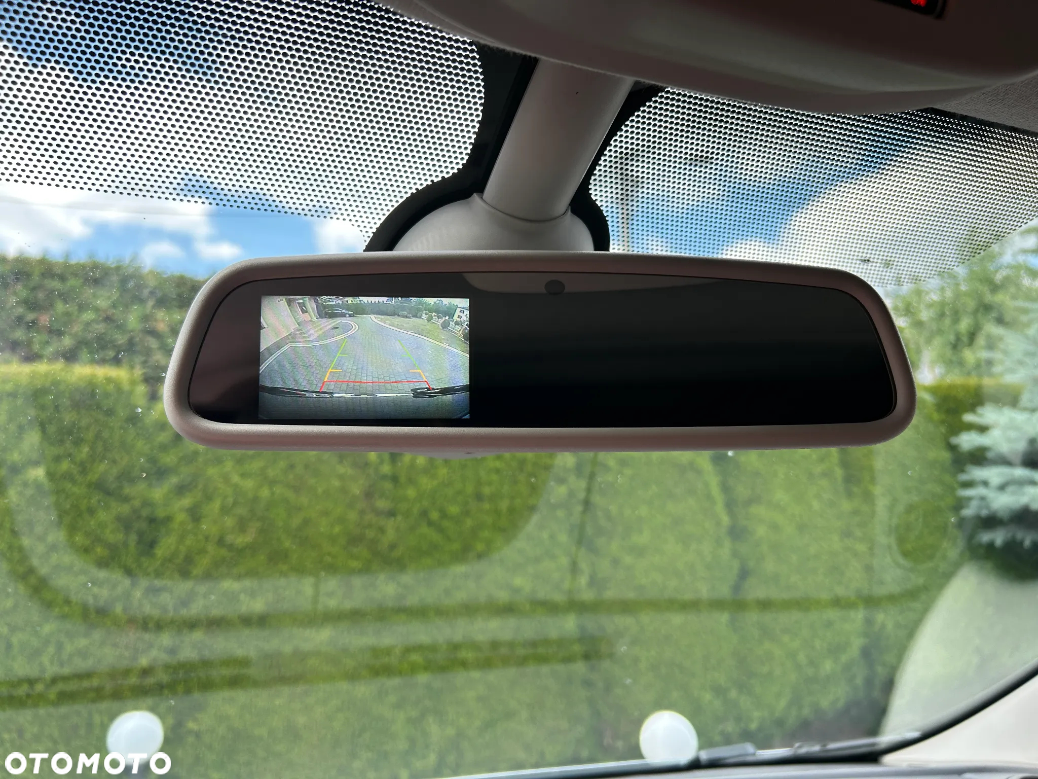 Renault Trafic Kombi 2.0 dCi L2 HD Pack Clim - 15