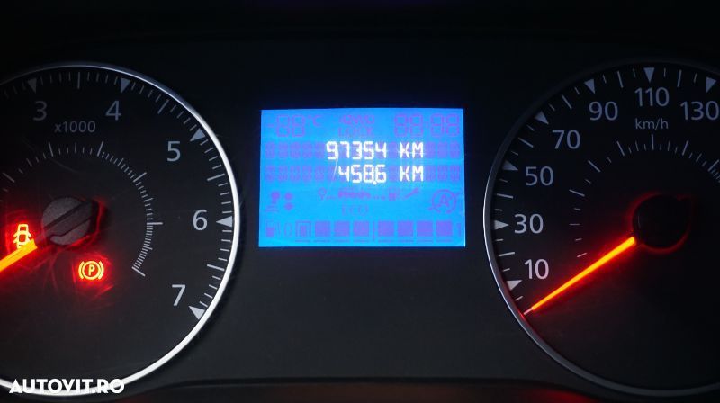 Renault express - 11