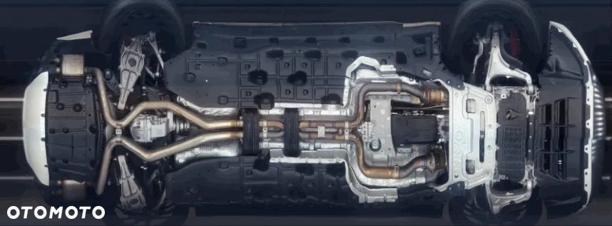 Maserati Levante Trofeo - 5