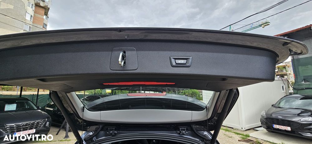 BMW X1 xDrive25e AT PHEV - 18
