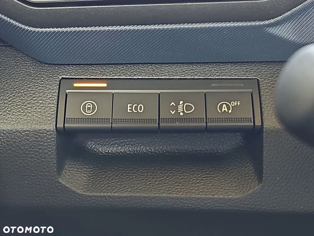 Dacia Duster 1.0 TCe Journey+ LPG - 14