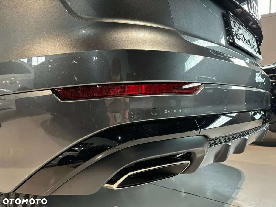 Audi Q8 - 4