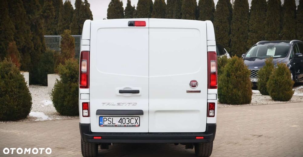 Fiat Talento - 6