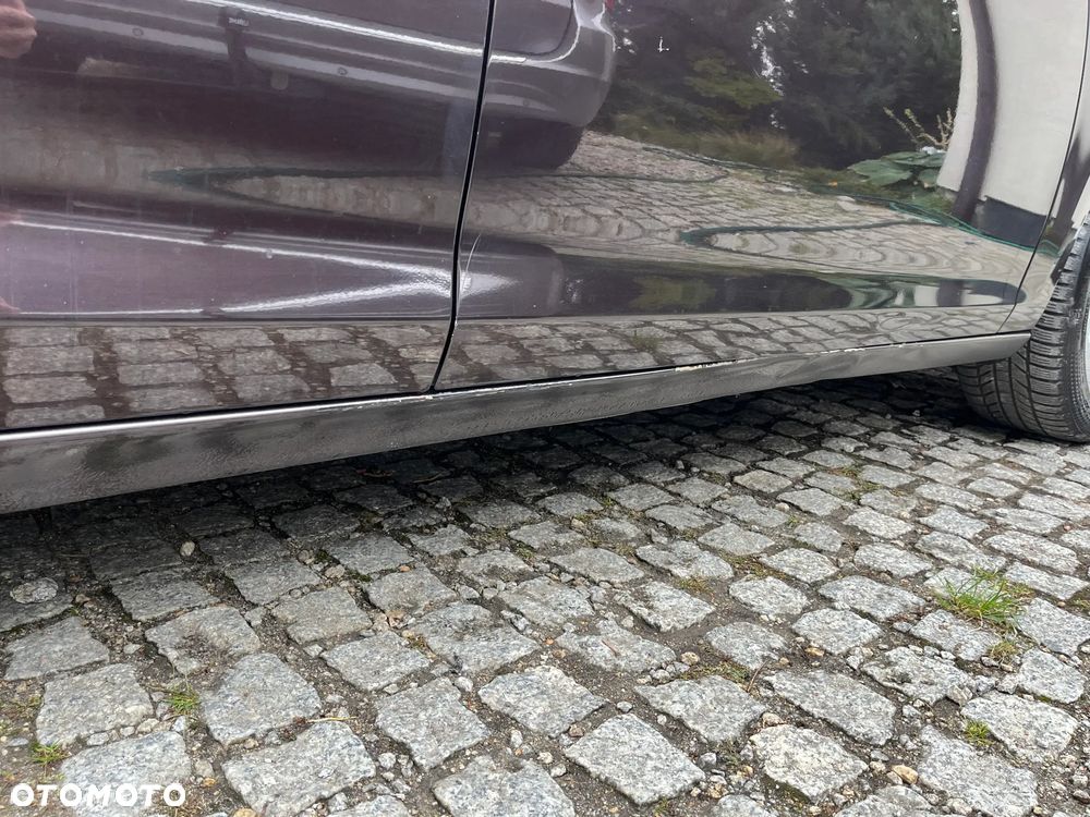 Opel Astra 1.4 Turbo - 21