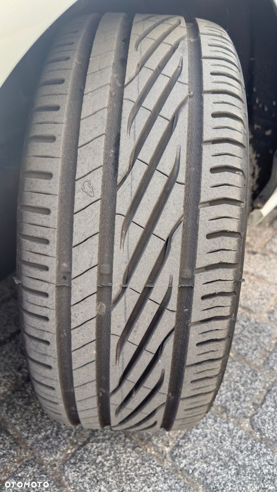 Ford Focus 1.5 EcoBlue ST-Line - 12