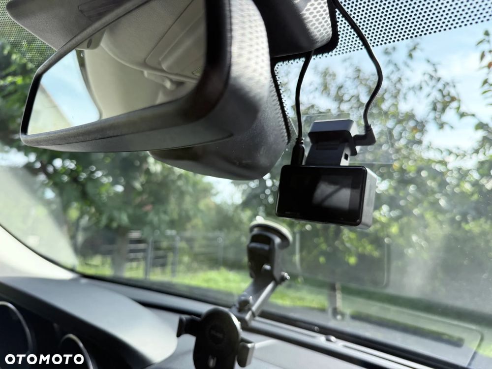 Jaguar F-Pace 2.0 i4D AWD Prestige - 21