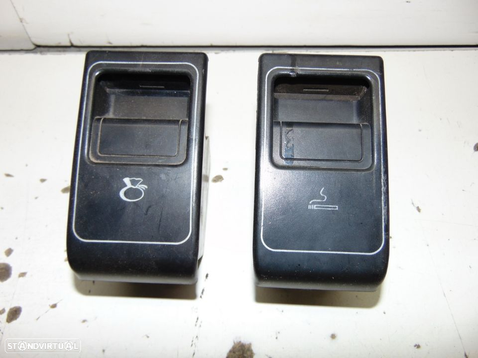 Peugeot 404, Peugeot 504, Peugeot 305 - 3