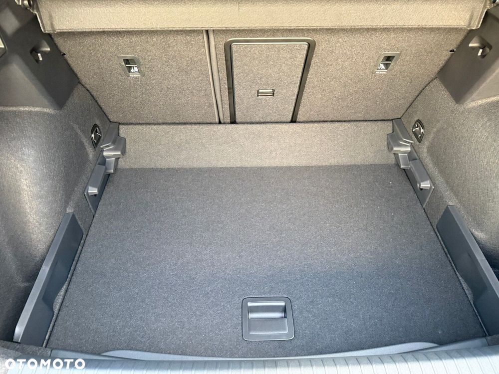 Cupra Formentor 2.0 TDI DSG - 14
