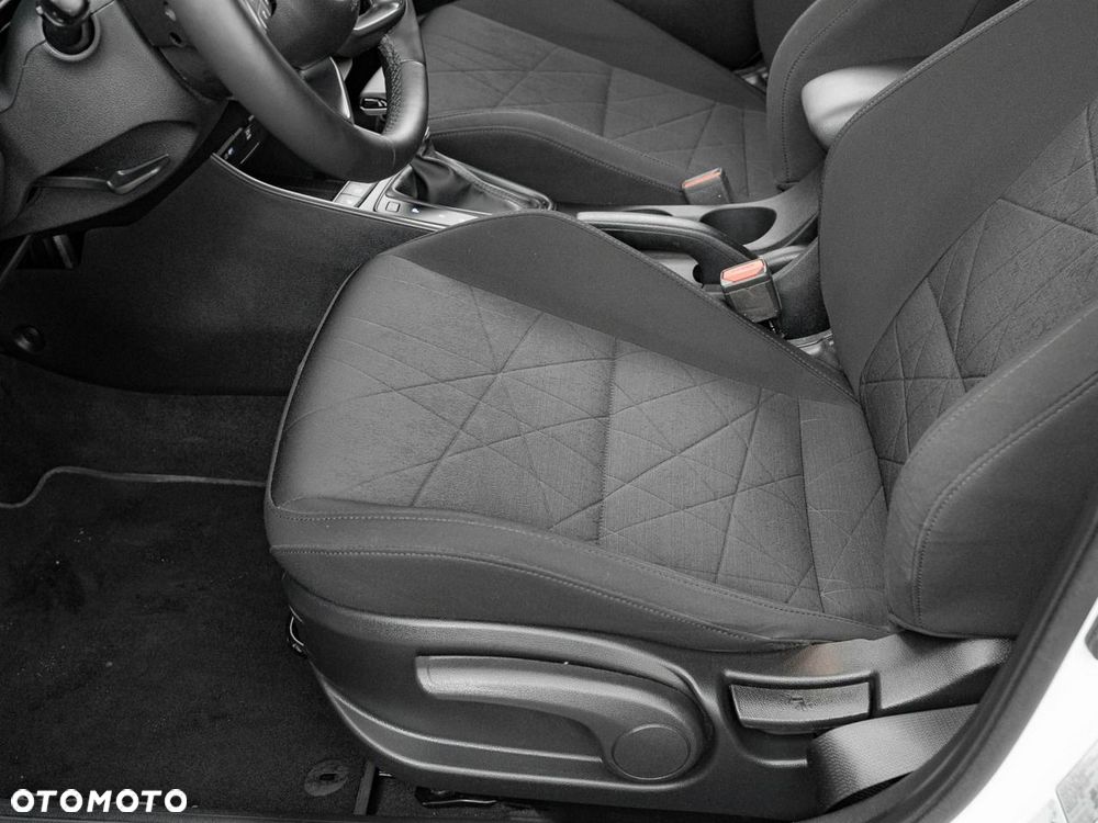 Hyundai Bayon 1.0 T-GDI Executive DCT - 13