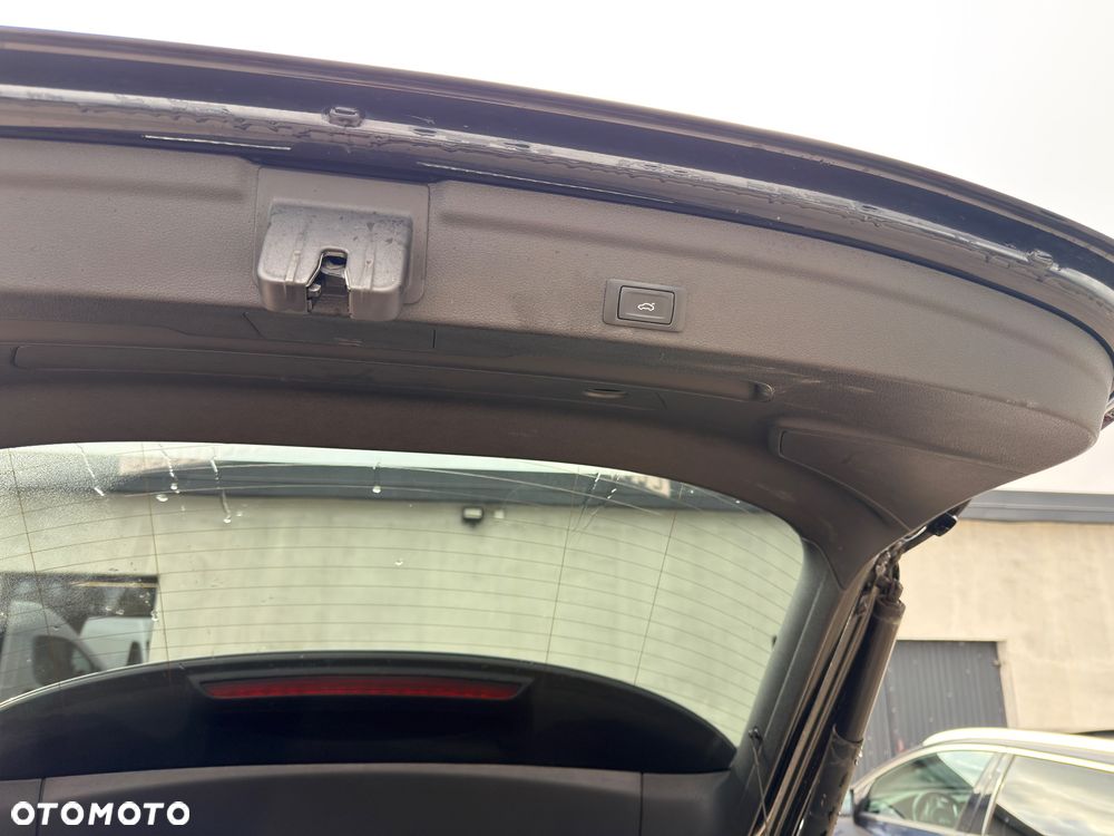 Audi Q3 Sportback 35 TDI S tronic S line - 15