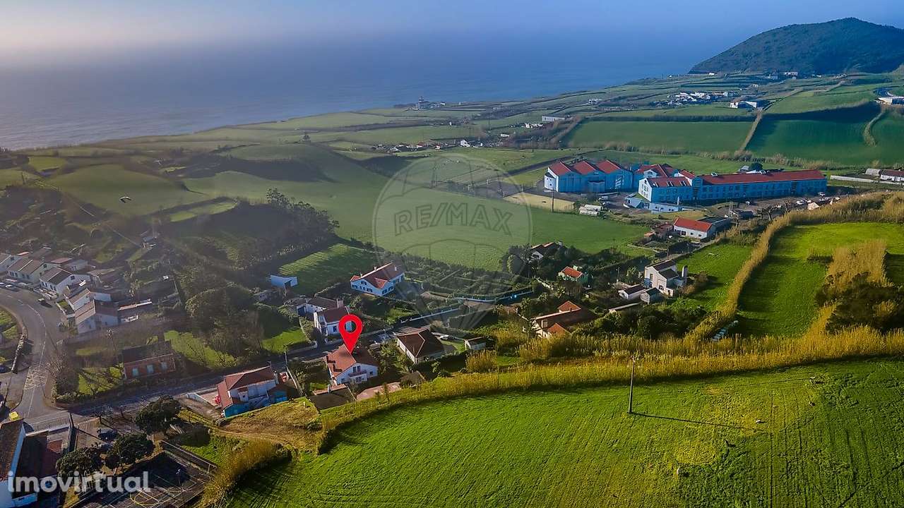 Moradia T4 para venda - Grande imagem: 2/50