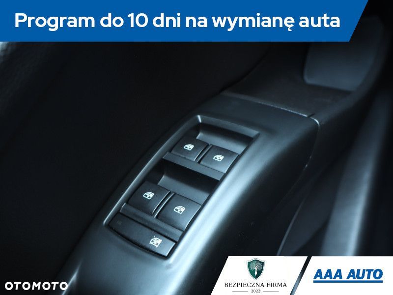 Opel Meriva - 20