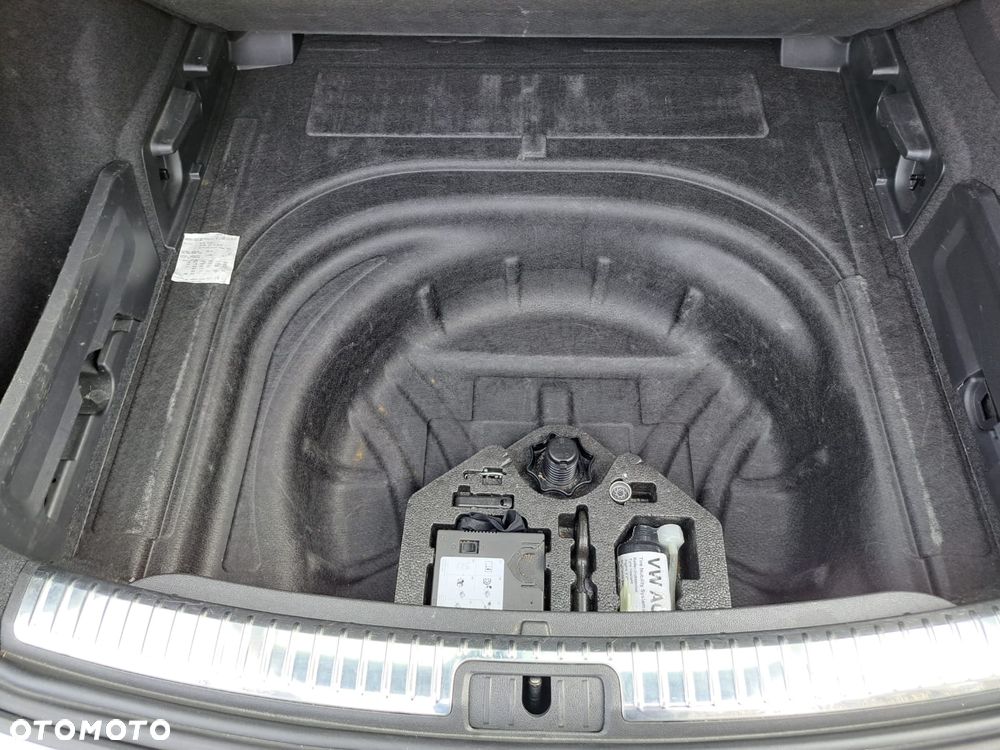 Seat Leon 2.0 TDI DPF Start&Stop Style - 25