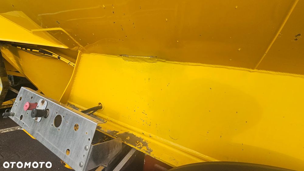 Feldbinder EUT 35.3 - 10