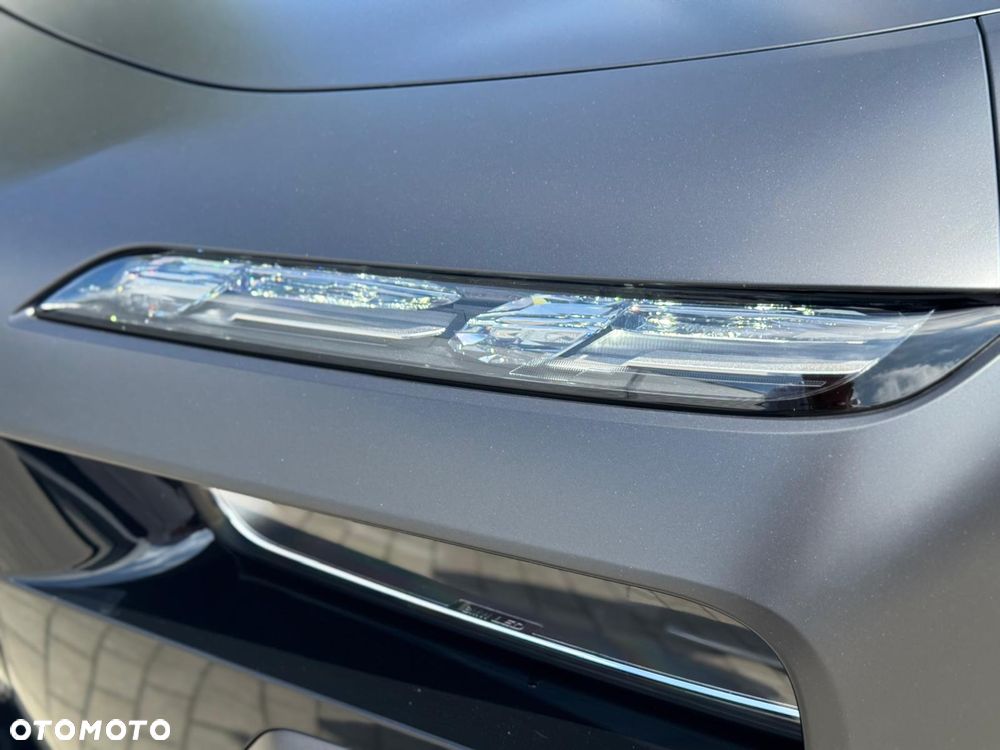 BMW Seria 7 M760e xDrive - 6