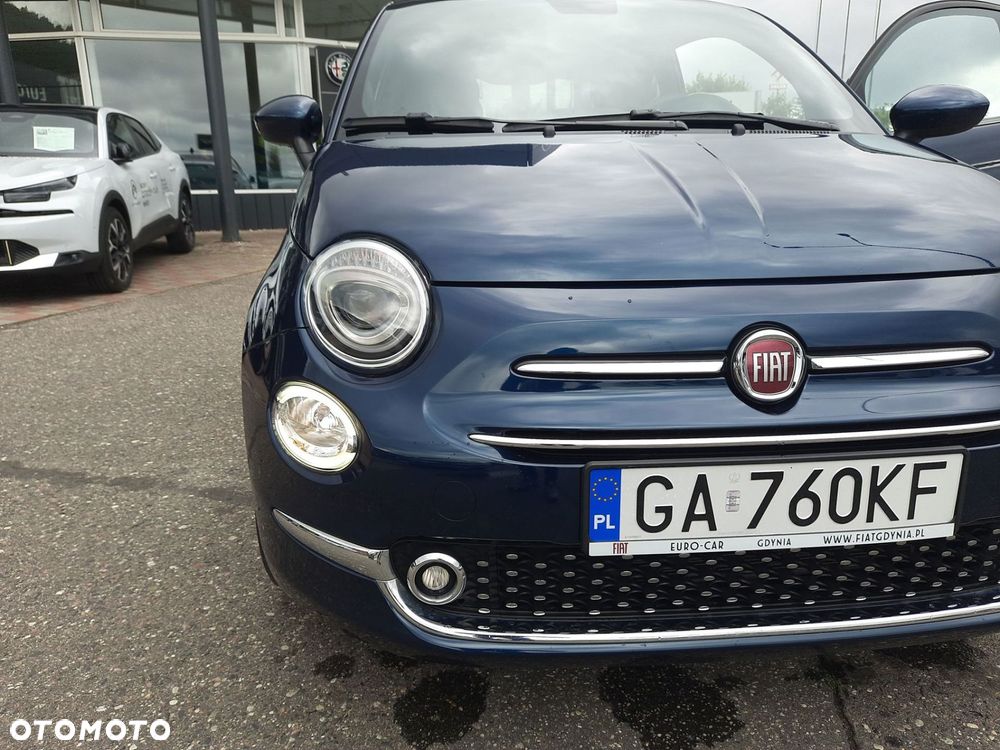 Fiat 500 - 19