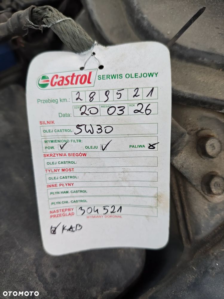 Hyundai i40 1.7 CRDi Style - 26
