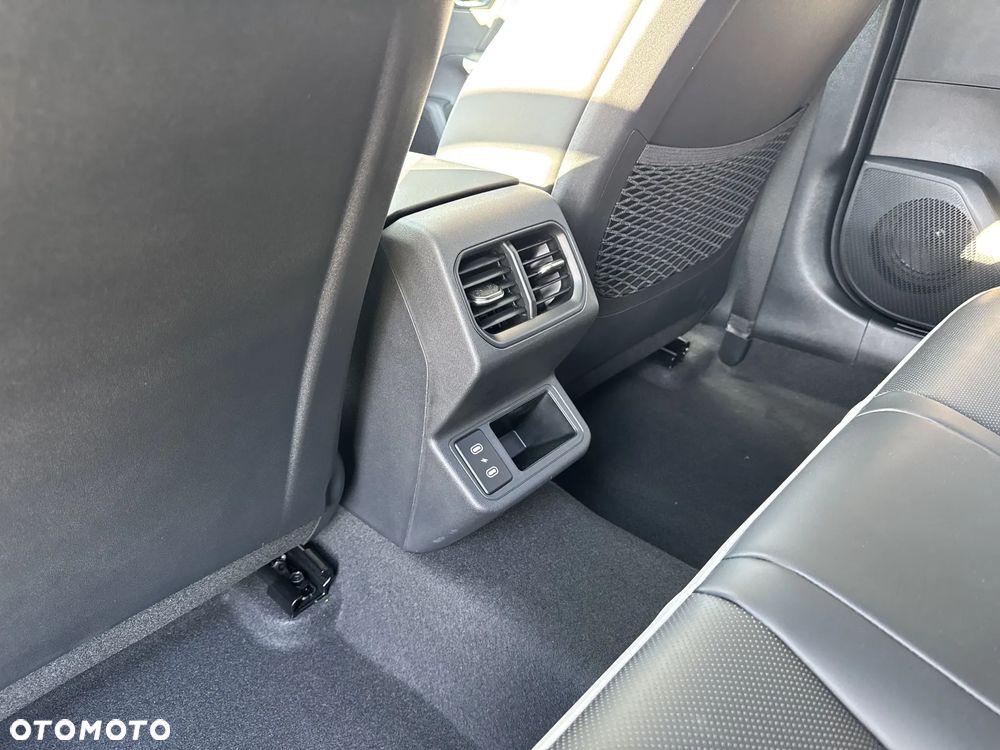 Kia K4 1.6 T-GDI GT Line - 20