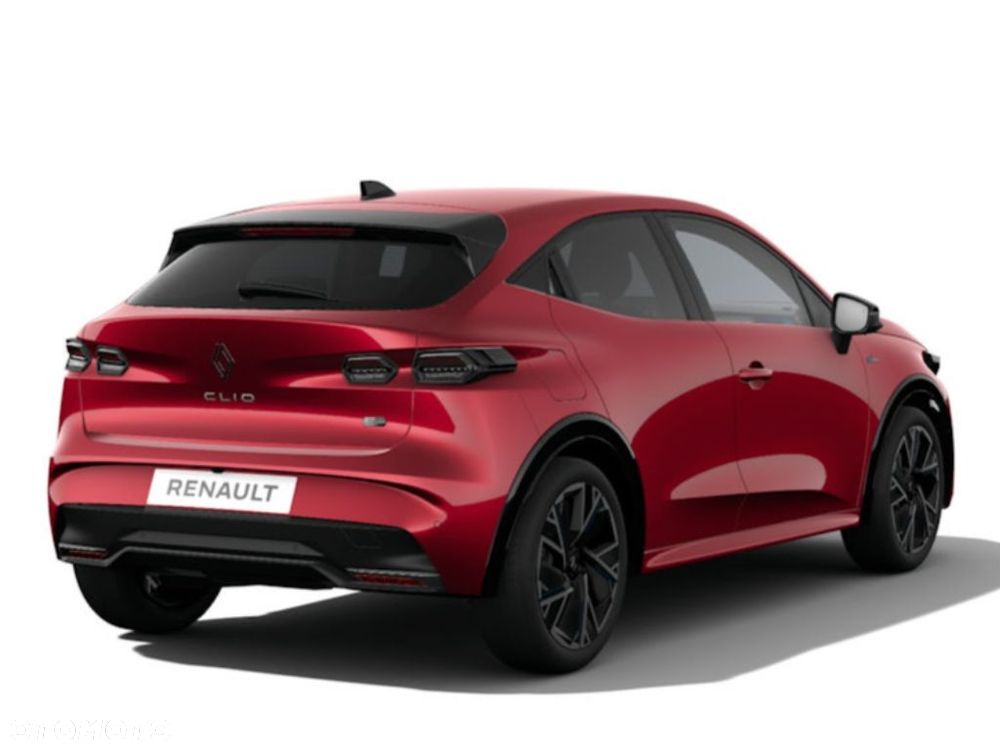 Renault Clio - 6