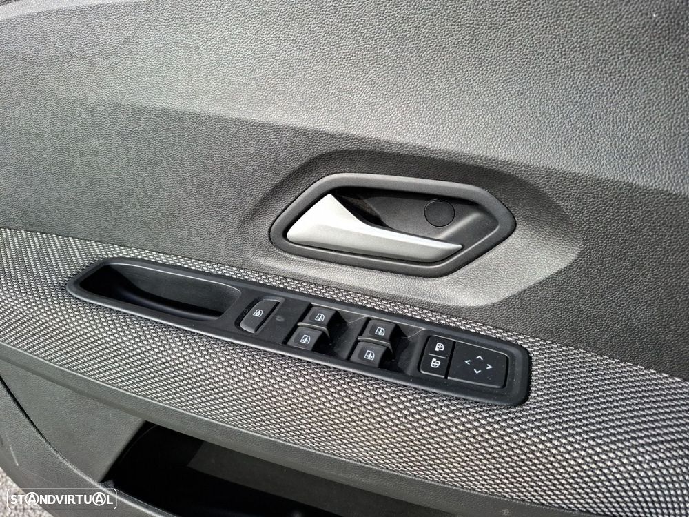 Dacia Sandero 1.0 TCe Expression - 18