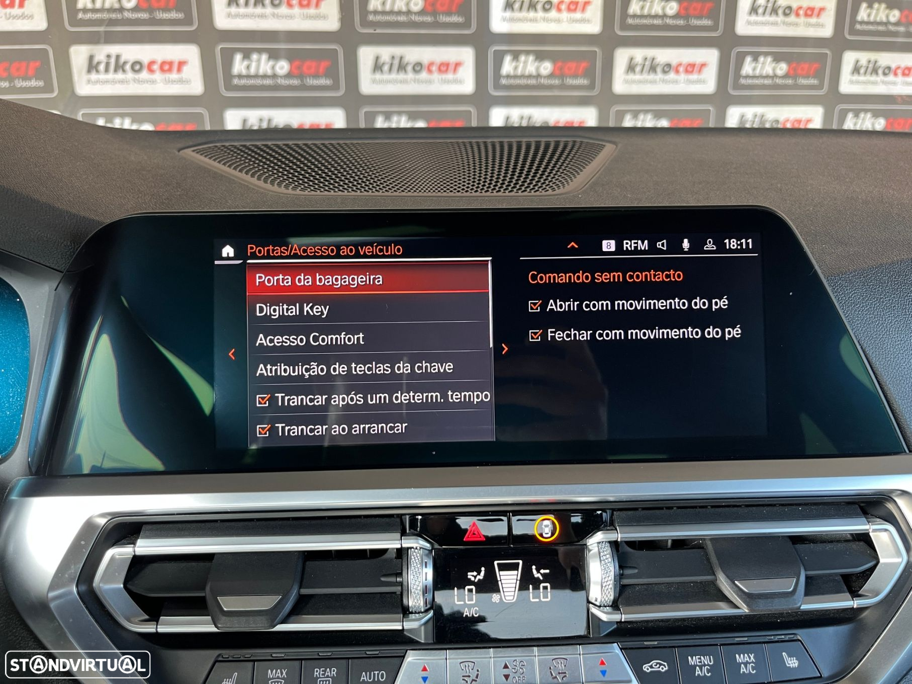 BMW 420 d Pack M Auto - 52
