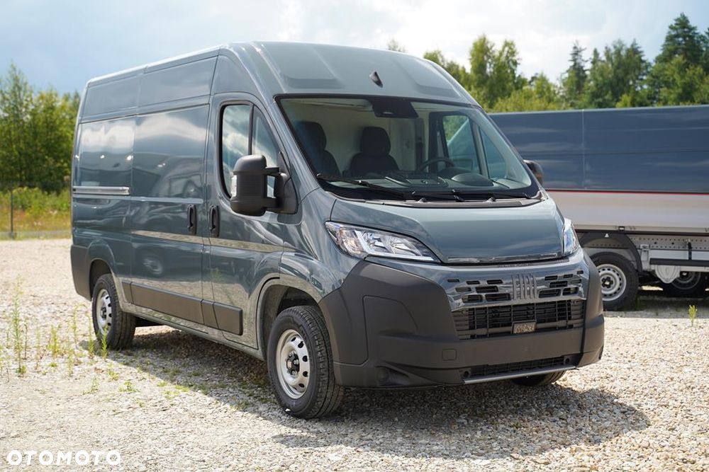 Fiat Ducato - 3