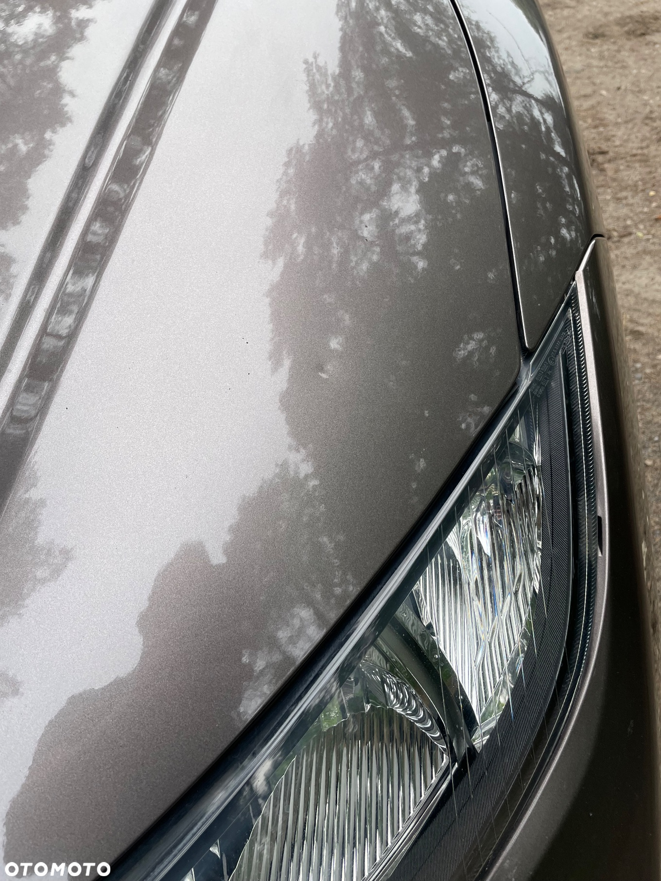 Honda Civic 1.8 Executive - 27
