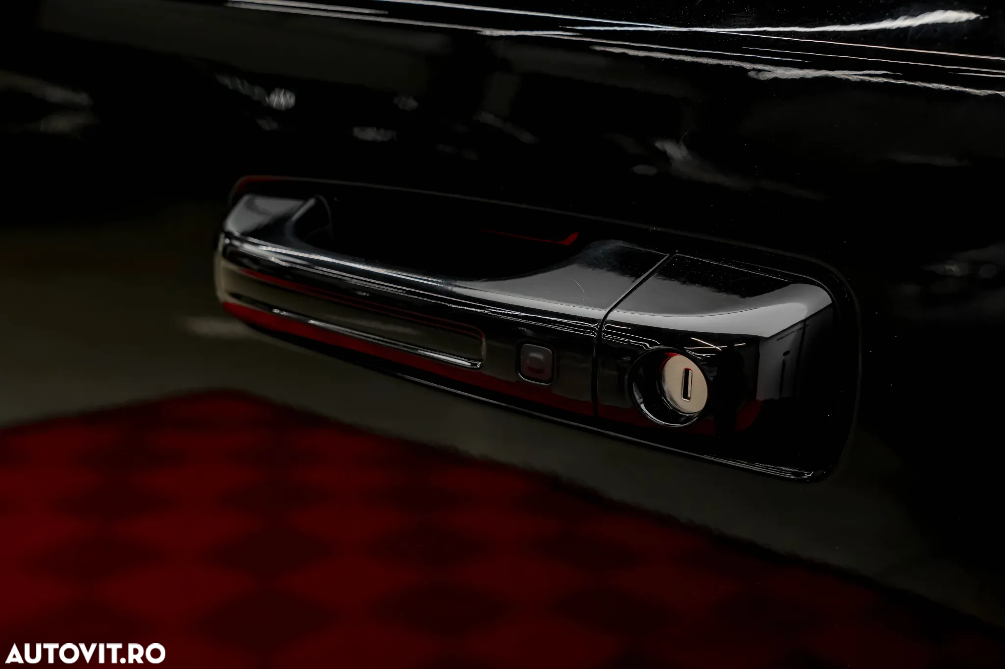 Dodge RAM - 15