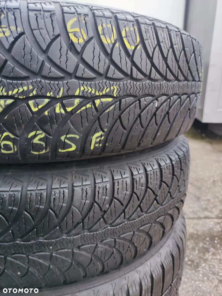 5x100 Felgi Stalowe Stal 14 Koła Zimowe Zima SKODA FABIA PRAKTIK ROOMSTER RAPID SEAT IBIZA CORDOBA TOLEDO IV 4 VW FOX POLO Legnica ALU-RAD 165/70 5,5mm - 8