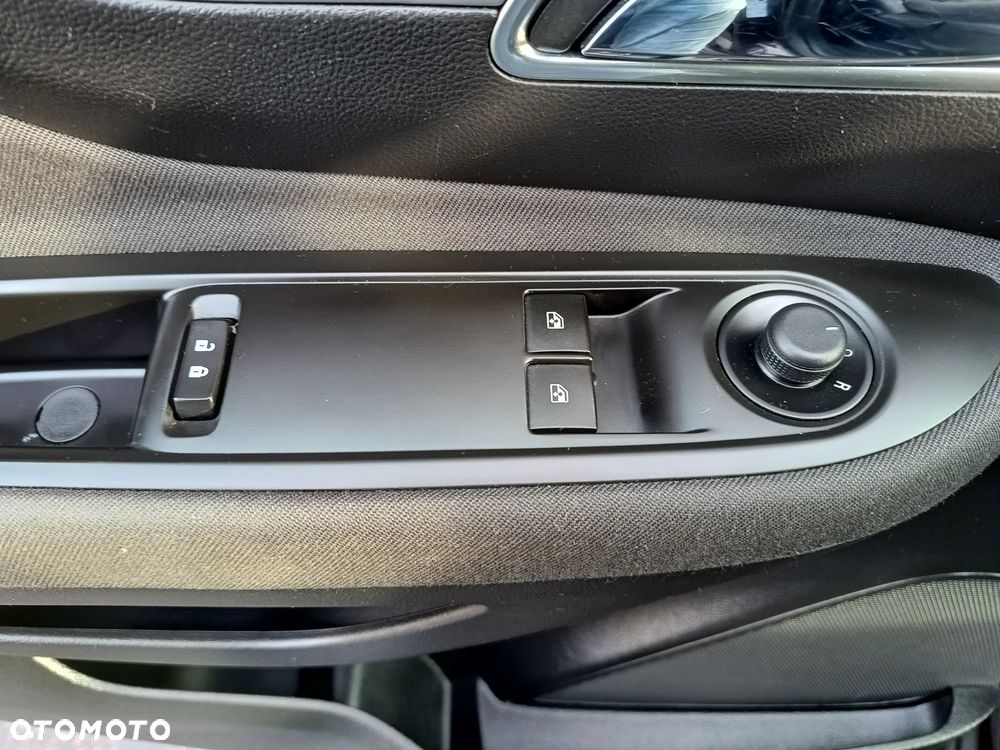 Opel Mokka 1.6 Enjoy S&S - 16