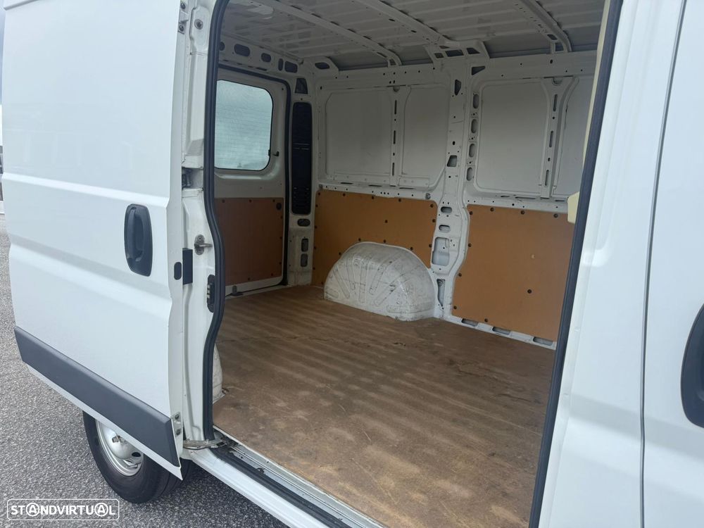 Citroën Jumpy - 5
