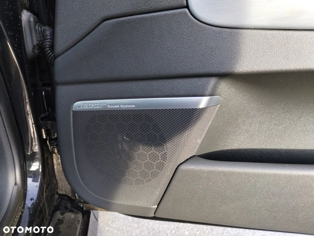 Audi S3 2.0T FSI Quattro - 12