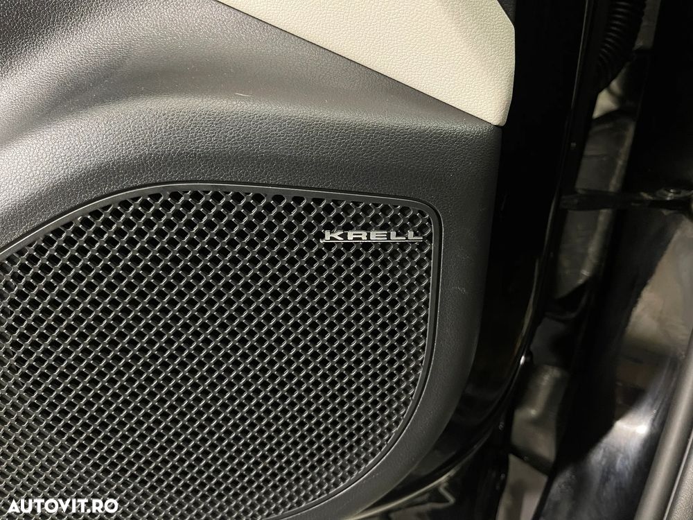 Hyundai Tucson 1.6 T-GDi HEV 2WD Prime - 26