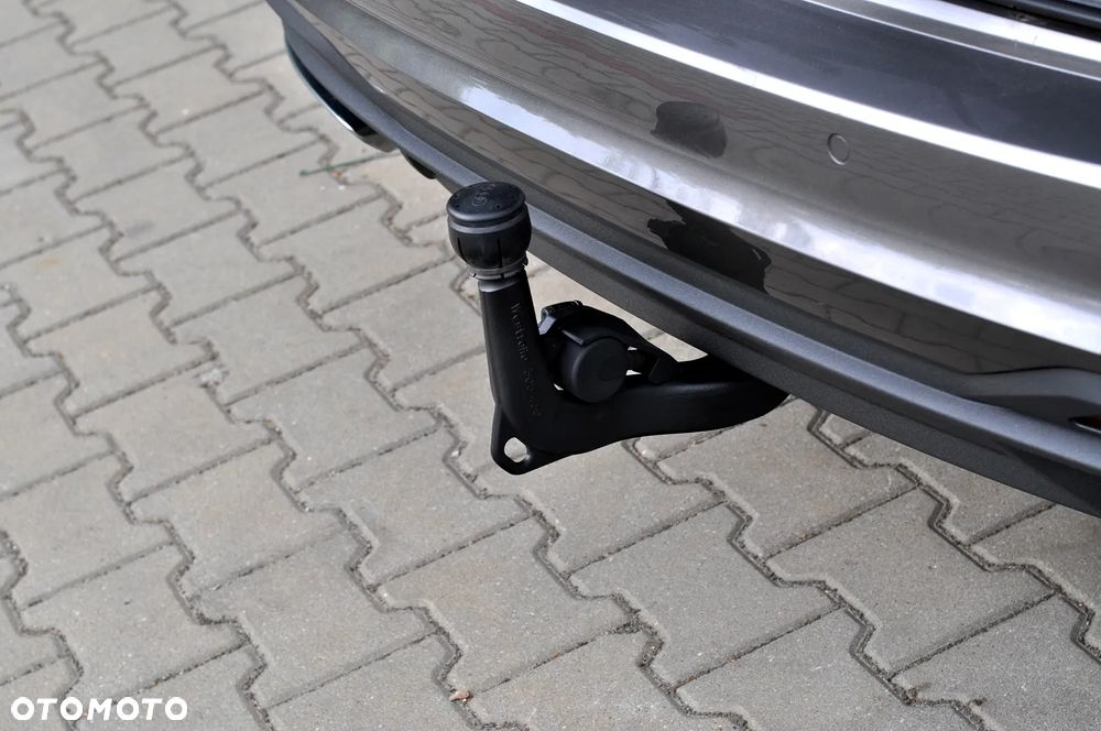 Audi A4 Avant 35 TDI S tronic - 15